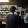 JF 2009 14 Sing Star Abend (4)